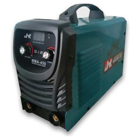 JR Kawasaki JRKMMA450 Inverter Welding Machine 450A | Jr Kawasaki by KHM Megatools Corp. JR Kawasaki JRKMMA450 Inverter Welding Machine 450A | Jr Kawasaki by KHM Megatools Corp.